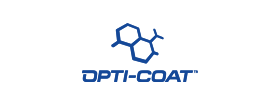 Opti Coat