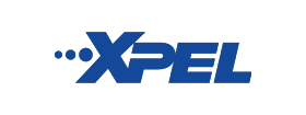 Xpel