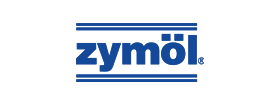 Zymol