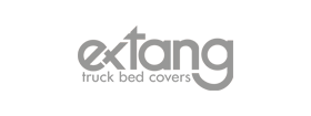 Extang