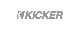 Kicker