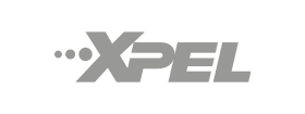 Xpel