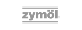 Zymol