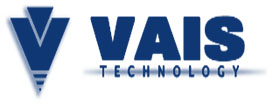 Vais Technologies